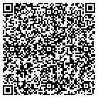 QR code with Calvary Chapel Of Las Vegas contacts