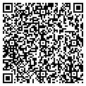 QR code with Mimics Inc contacts
