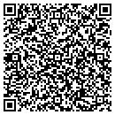 QR code with Range West contacts
