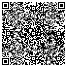 QR code with Community Developement Corp contacts