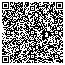 QR code with Raton City Library contacts