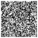 QR code with Circle A Ranch contacts