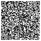 QR code with Continental Divide Elc Coop contacts