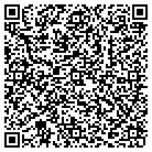 QR code with Chili Country Transit Co contacts