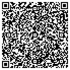 QR code with Rocky Mountain Consulting contacts