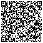 QR code with Tricycle Webworks contacts
