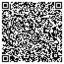 QR code with Probate Judge contacts