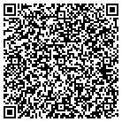 QR code with Brody & White Consulting Inc contacts