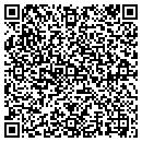QR code with Trustlaw Associates contacts