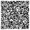 QR code with Sundial contacts