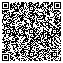 QR code with Phillips Petroleum contacts