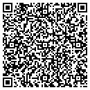 QR code with Dimar Systems contacts