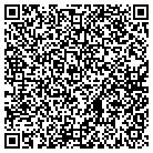 QR code with Platinum Limousine Trnsprtn contacts