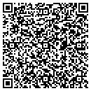 QR code with Deborah M Morrow contacts