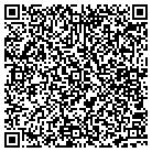 QR code with Alternative Dispute Resolution contacts