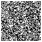 QR code with Continental Self Storage contacts