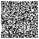 QR code with Core Light contacts