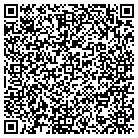 QR code with Martin L King Elementary Schl contacts