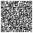 QR code with R C Tuners contacts