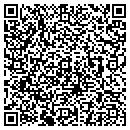 QR code with Frietze Tile contacts