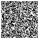 QR code with Henkel's & Mccoy contacts