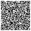 QR code with Roberts Law Office contacts