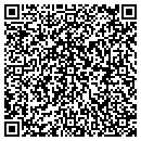 QR code with Auto Wrecking Place contacts