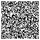 QR code with Southland Rv Storage contacts