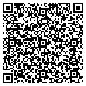 QR code with Top Notch contacts