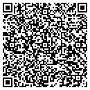 QR code with Dynamic Industries contacts