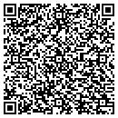 QR code with Balloon Glider & Skydiving contacts