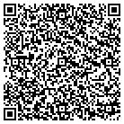 QR code with From My Home To Yours contacts
