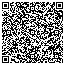 QR code with Sprint Store contacts