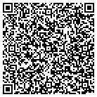 QR code with Ford Authorized Sales & Service contacts