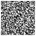 QR code with Advanced Buisness Systems contacts