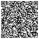 QR code with Proclaim Adjustment Services contacts