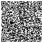 QR code with Contech Panel Systems of NM contacts