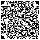 QR code with Velarde Elementary School contacts