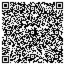 QR code with Vacuum Shoppe contacts