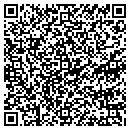 QR code with Booher Sand & Gravel contacts