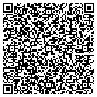 QR code with Enriques Upholstery Shop contacts