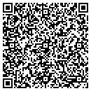 QR code with John C Henry MD contacts