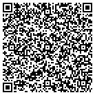 QR code with Millie's Center Respite Service contacts