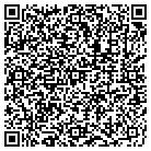 QR code with Coastal Transport Co Inc contacts