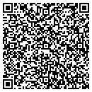QR code with C & C Solutions LLC contacts