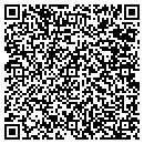 QR code with Speir Farms contacts