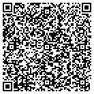 QR code with Sandia Technologies Inc contacts