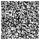 QR code with United Way-Greater New Mexico contacts