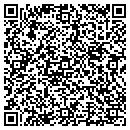 QR code with Milky Way Dairy LLC contacts