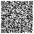 QR code with David Montoya contacts